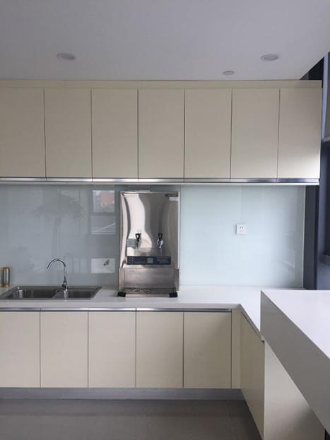 浙江水瑞環(huán)境科技有限公司 浙江水瑞環(huán)境科技有限公司