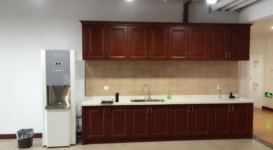 浙江水瑞環(huán)境科技有限公司 浙江水瑞環(huán)境科技有限公司