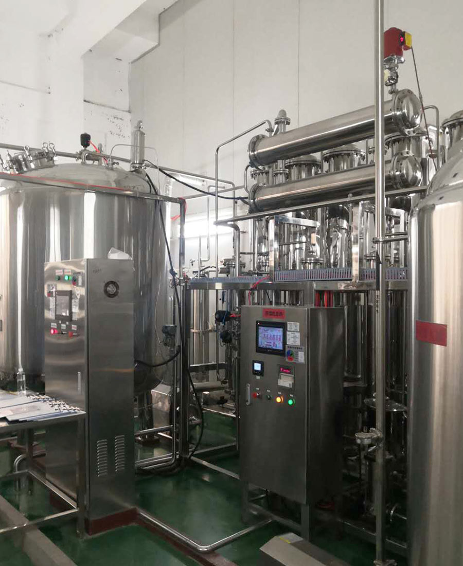 浙江水瑞環(huán)境科技有限公司 浙江水瑞環(huán)境科技有限公司