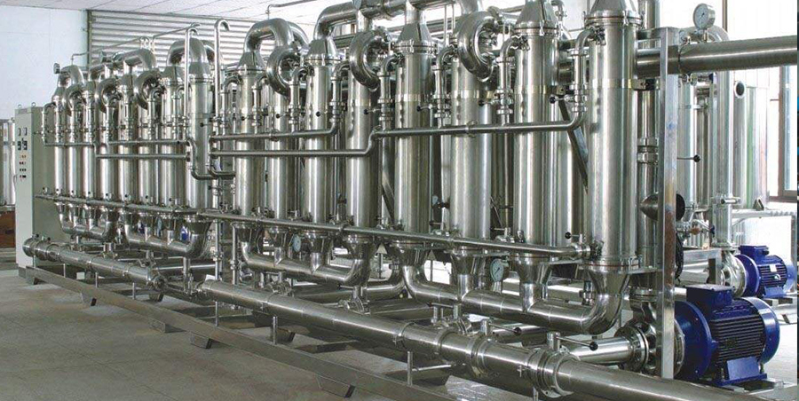 浙江水瑞環境科技有限公司 浙江水瑞環境科技有限公司