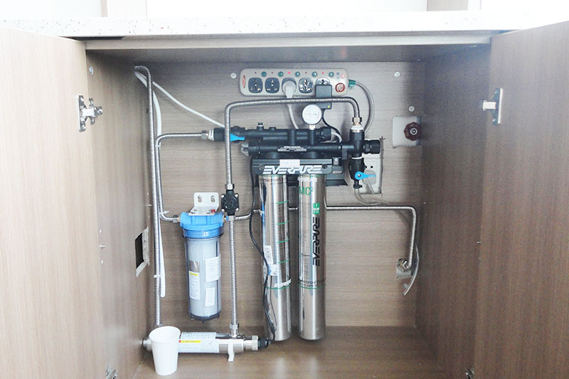 浙江水瑞環(huán)境科技有限公司 浙江水瑞環(huán)境科技有限公司