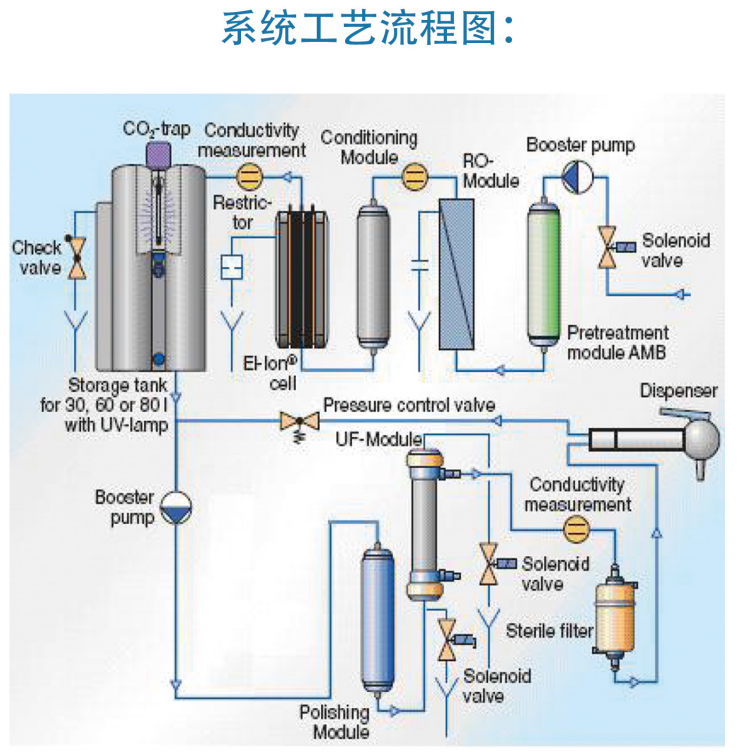 1654831257825098.png 31.png