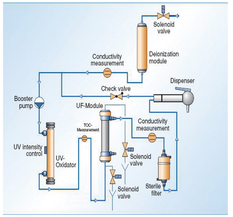 1654832480500056.png 64.png