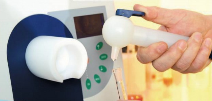 浙江水瑞環(huán)境科技有限公司 浙江水瑞環(huán)境科技有限公司